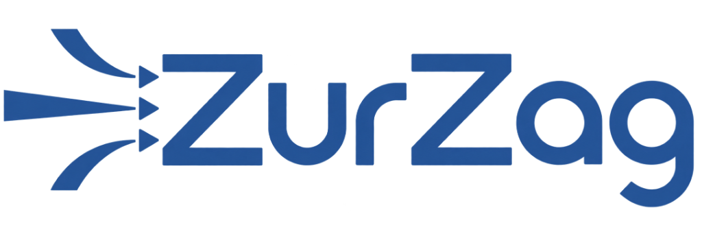 Zurzag
